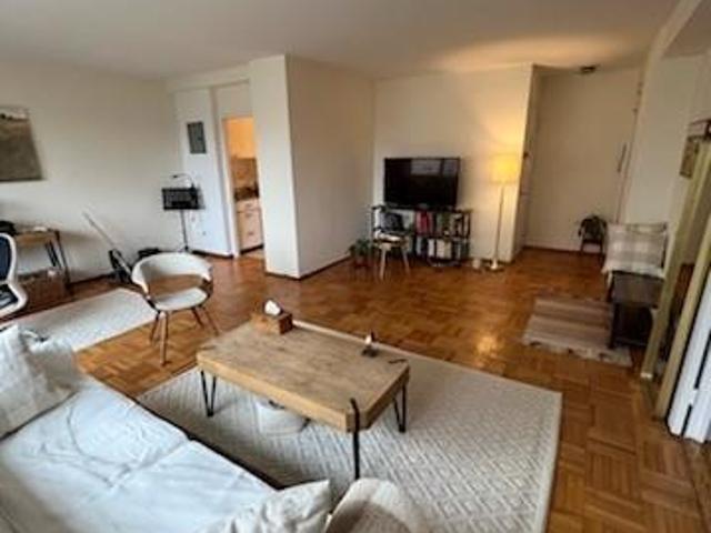 Apartment for sale in The Bronx, Arverne
