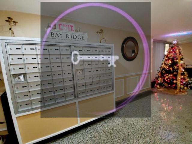 Apartment for sale in Arverne, New York