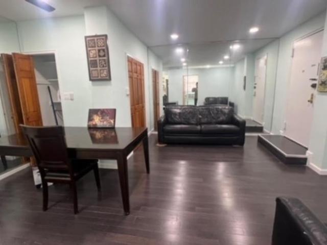 Apartment for sale in Arverne, New York