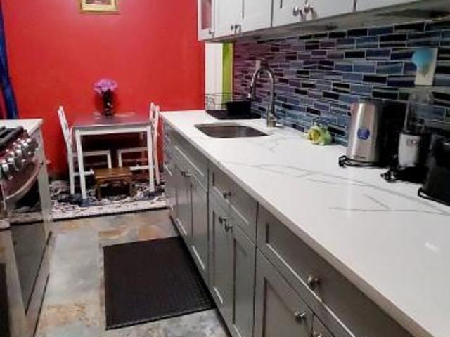 Apartment for sale in Arverne, New York