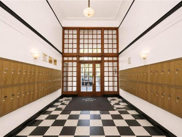 Apartment for sale in Arverne, New York
