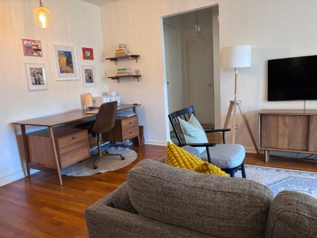 Apartment for sale in Arverne, New York