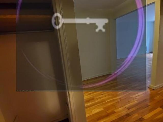 Apartment for sale in Arverne, New York