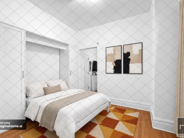 Apartment for sale in Arverne, New York