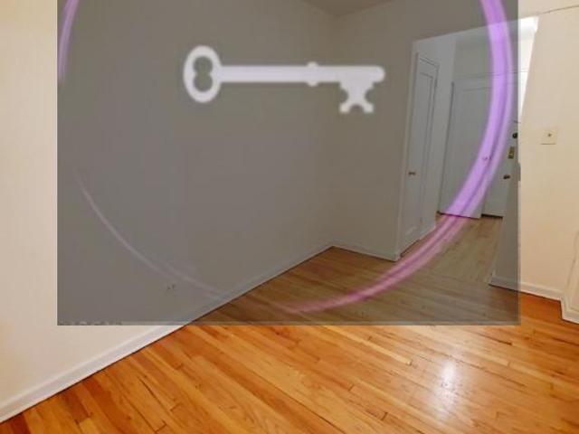 Apartment for sale in Arverne, New York