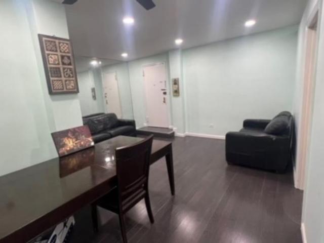 Apartment for sale in Arverne, New York