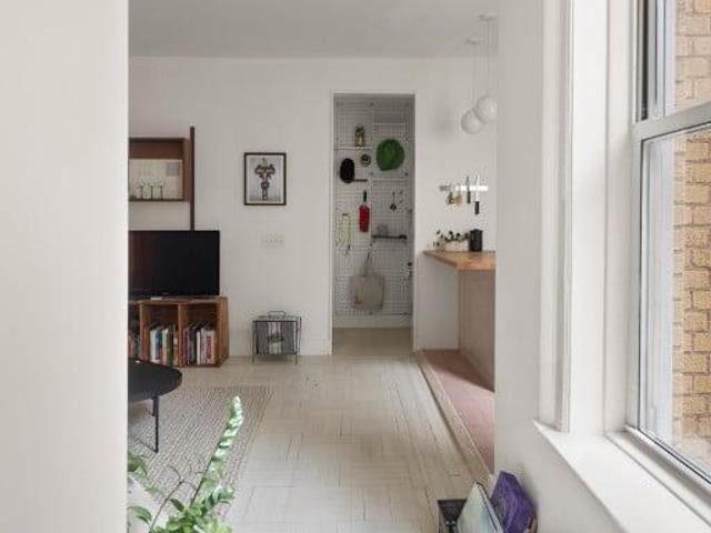 Apartment for sale in Arverne, New York
