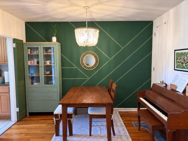 Apartment for sale in Arverne, New York