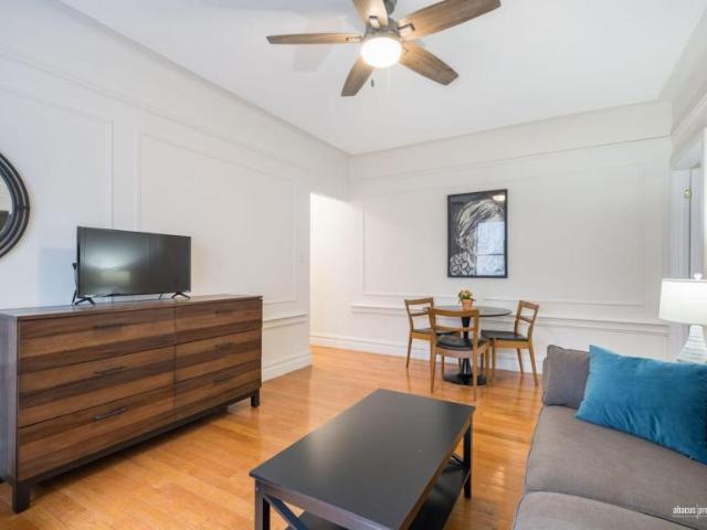 Apartment for sale in Kings County, New York