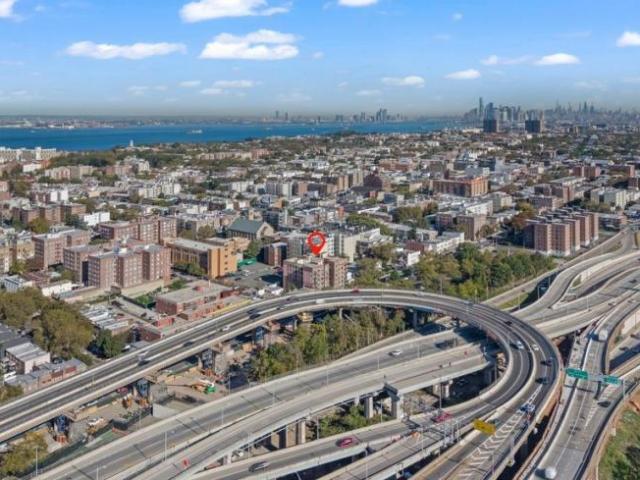 Apartment for sale in Kings County, New York