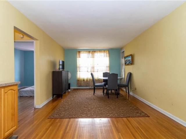 Apartment for sale in Kings County, New York