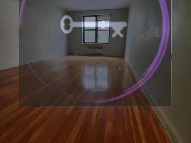 Apartment for sale in Arverne, New York