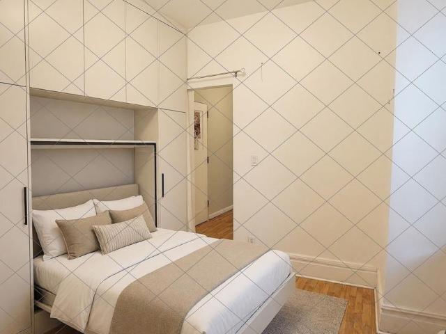 Apartment for sale in Arverne, New York