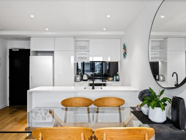 Apartment for sale in Camerons Creek, Victoria