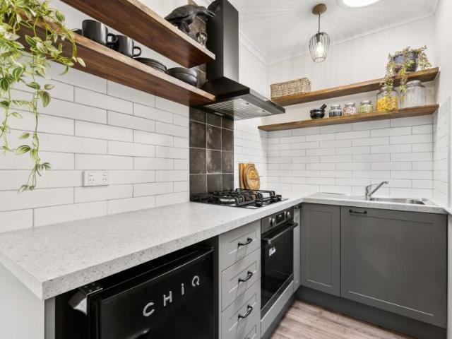 Apartment for sale in Camerons Creek, Victoria