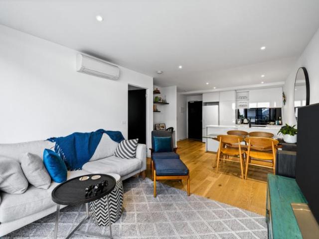 Apartment for sale in Camerons Creek, Victoria
