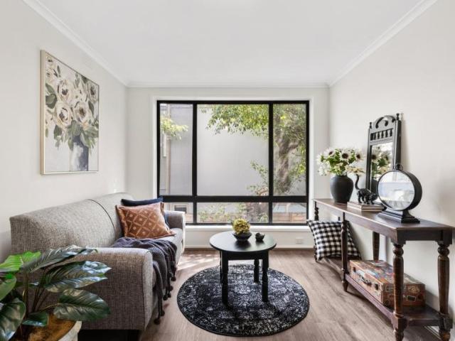 Apartment for sale in Camerons Creek, Victoria