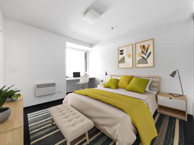 Apartment for sale in Camerons Creek, Victoria