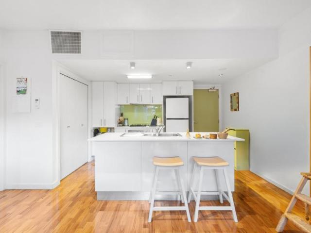 Apartment for sale in Camerons Creek, Victoria