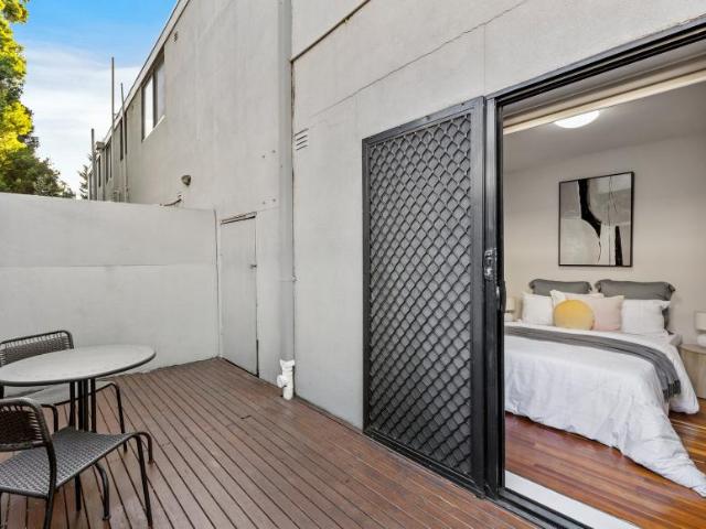 Apartment for sale in Camerons Creek, Victoria