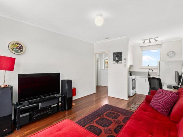 Apartment for sale in Camerons Creek, Victoria