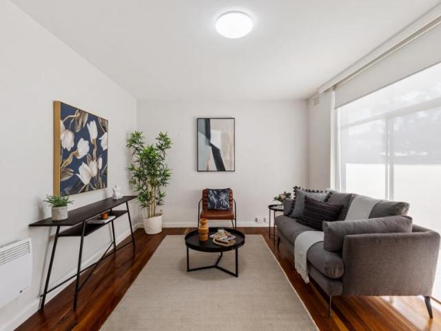Apartment for sale in Camerons Creek, Victoria