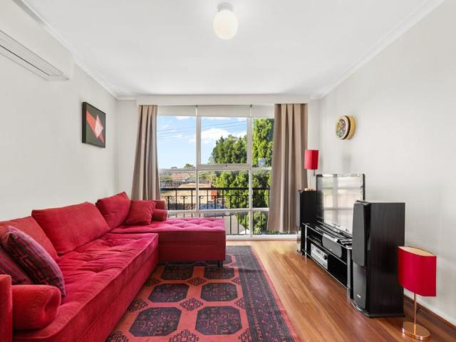 Apartment for sale in Camerons Creek, Victoria