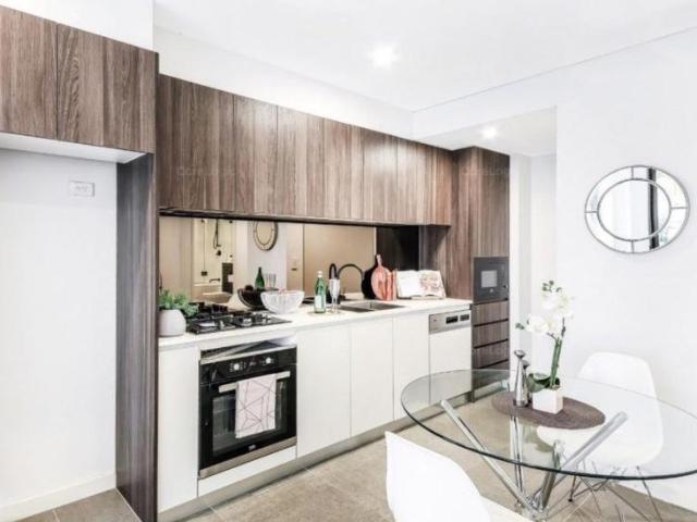 Apartment for sale in New South Wales