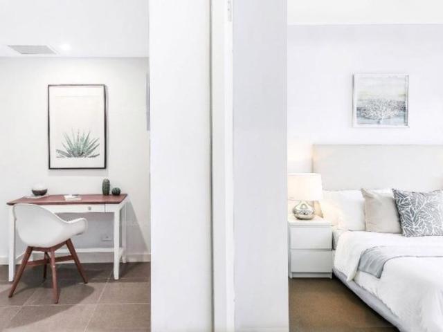 Apartment for sale in New South Wales