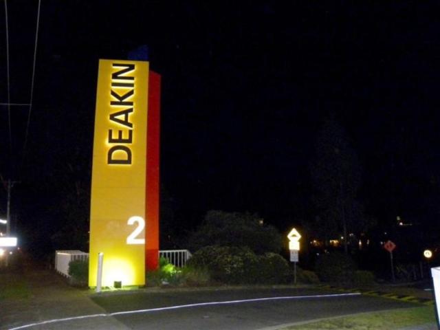 Apartment for sale in Camerons Creek, Victoria