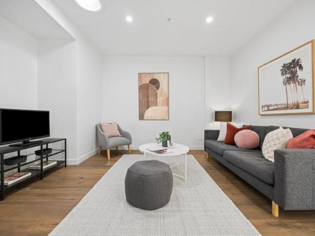 Apartment for sale in Camerons Creek, Victoria