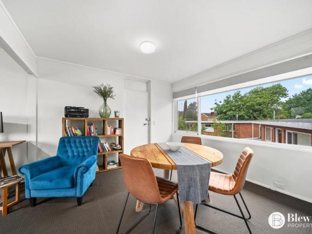 Apartment for sale in Canberra, Australian Capital Territory