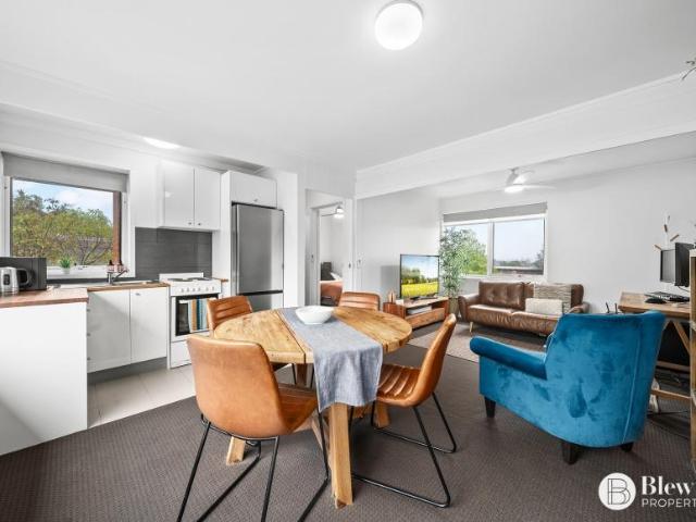 Apartment for sale in Canberra, Australian Capital Territory