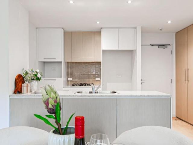 Apartment for sale in Campsie, New South Wales