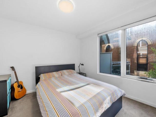 Apartment for sale in Camerons Creek, Victoria