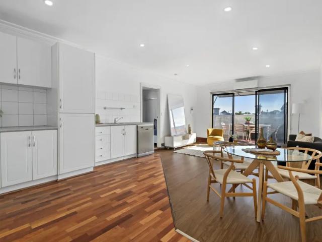 Apartment for sale in Camerons Creek, Victoria