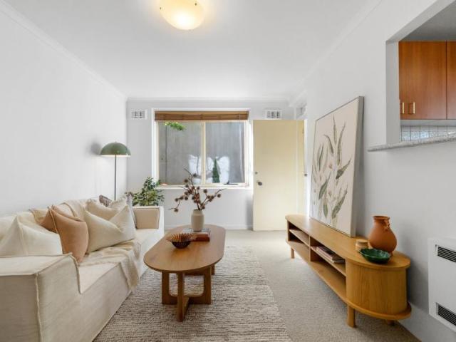 Apartment for sale in Camerons Creek, Victoria