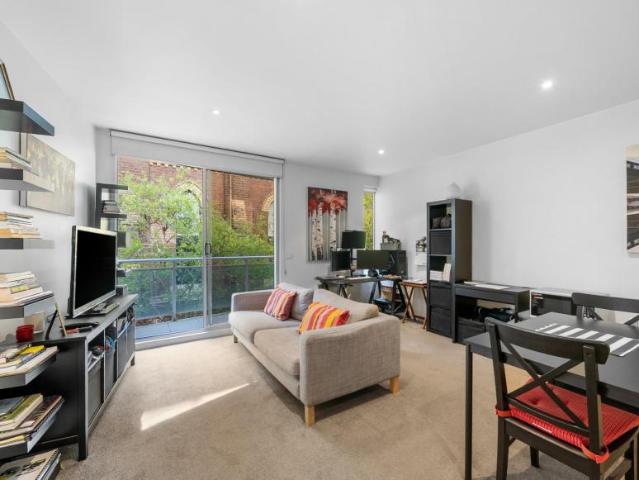 Apartment for sale in Camerons Creek, Victoria