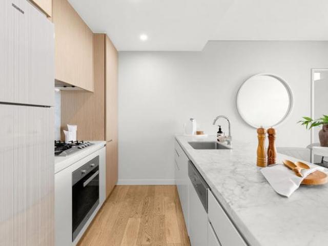 Apartment for sale in Camerons Creek, Victoria