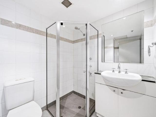Apartment for sale in Willoughby, New South Wales