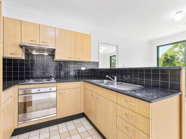 Apartment for sale in Willoughby, New South Wales