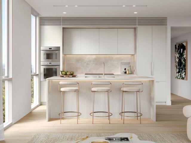 Apartment for sale in Willoughby, New South Wales