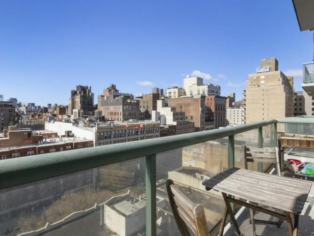Apartment for sale in Chelsea