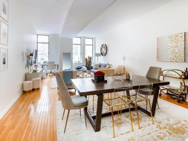 Apartment for sale in Chelsea