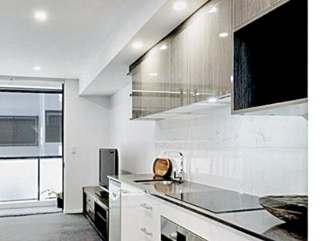 Apartment for sale in Toombul, Queensland