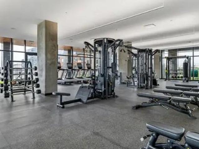 Apartment for sale in Chicago Park, Illinois