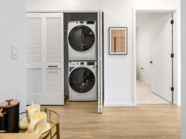 Apartment for sale in Chicago Park, Illinois