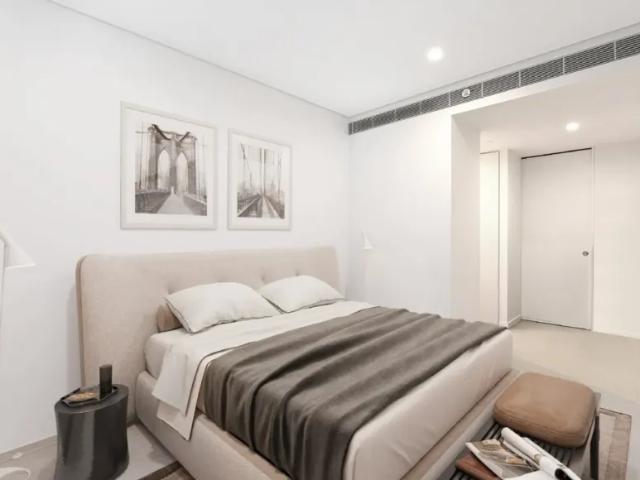 Apartment for sale in New South Wales