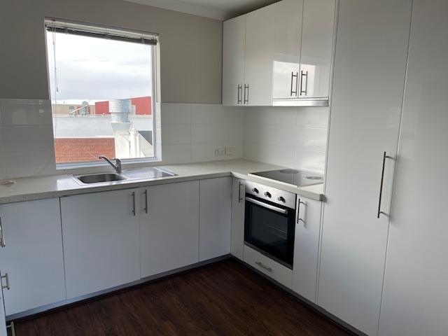 Apartment for sale in Clarkson, Western Australia
