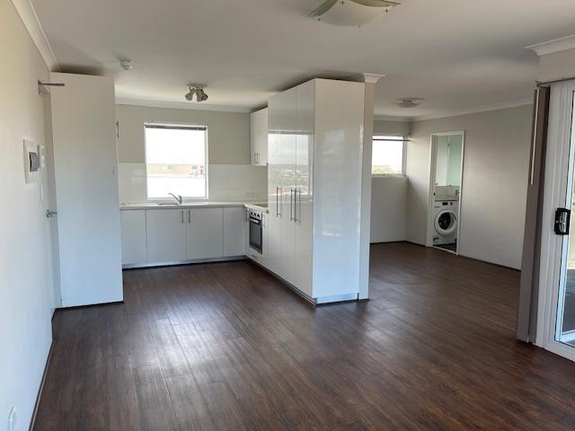 Apartment for sale in Clarkson, Western Australia